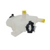 Recambio de deposito expansion para toyota c-hr (_x1_) 1.8 hybrid (zyx10_, zyx11_) referencia OEM IAM G91H0F4011 DEL INVERTER 