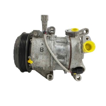 COMPRESOR AIRE ACONDICIONADO 883100DA70 4472502500 5TSE10C