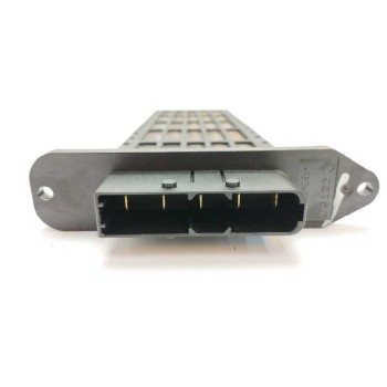 Recambio de resistencia calefaccion para kia sportage iii (sl) 1.7 crdi referencia OEM IAM 710260390100 ELEMENTO CALEFACTOR 