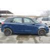 Recambio de carroceria corte para citroën c4 picasso 1.6 blue-hdi fap referencia OEM IAM   