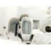 Recambio de cerradura puerta delantera izquierda para lancia ypsilon (402) 1.3 jtd 16v referencia OEM IAM 51926049  