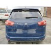 Recambio de carroceria corte para citroën c4 picasso 1.6 blue-hdi fap referencia OEM IAM   