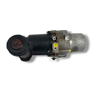 Recambio de bomba direccion para peugeot 307 break / sw (s1) 1.6 16v hdi referencia OEM IAM 9654151080 A5093402 