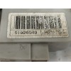 Recambio de cerradura puerta delantera izquierda para lancia ypsilon (402) 1.3 jtd 16v referencia OEM IAM 51926049  