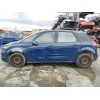Recambio de carroceria corte para citroën c4 picasso 1.6 blue-hdi fap referencia OEM IAM   