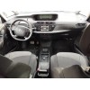 Recambio de carroceria corte para citroën c4 picasso 1.6 blue-hdi fap referencia OEM IAM   