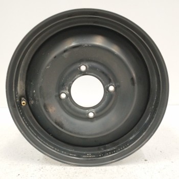 LLANTA 400B13FHB 400B13FHB ET23 5 4H 4X115