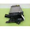 Recambio de intercooler para toyota yaris (_p9_) 1.4 d-4d (nlp90_) referencia OEM IAM JD1270000620  