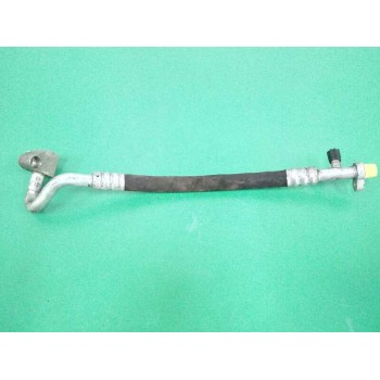 Recambio de tubos aire acondicionado para mercedes-benz clase c coupé (c204) c 220 cdi (204.302) referencia OEM IAM A2048302216 