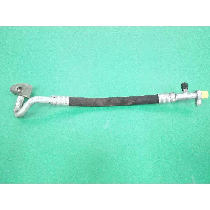 Recambio de tubos aire acondicionado para mercedes-benz clase c coupé (c204) c 220 cdi (204.302) referencia OEM IAM A2048302216 