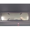 Recambio de carroceria corte para citroën c4 picasso 1.6 blue-hdi fap referencia OEM IAM   