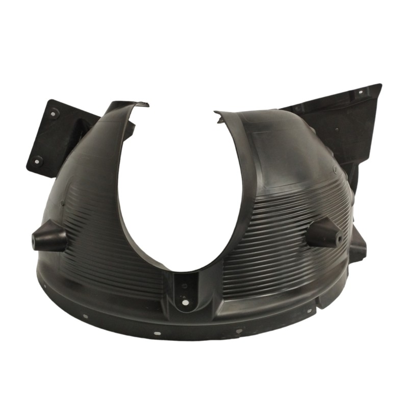 PASO RUEDA DELANTERA DERECHA