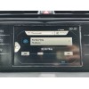 Recambio de carroceria corte para citroën c4 picasso 1.6 blue-hdi fap referencia OEM IAM   
