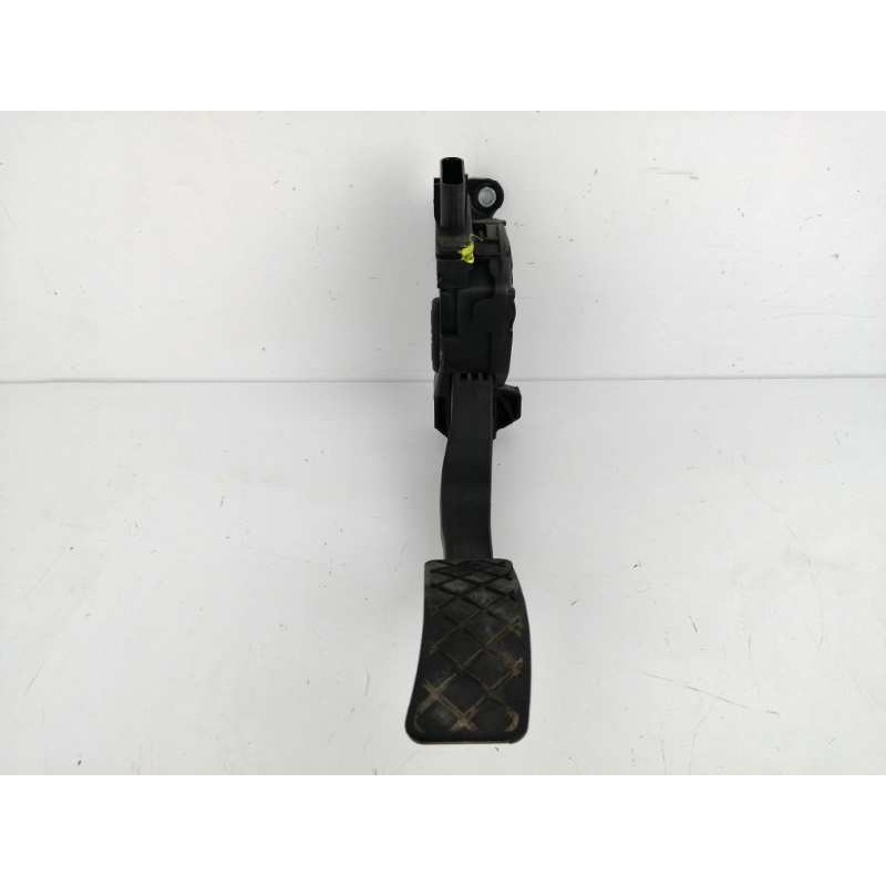Recambio de potenciometro pedal para audi a4 ber. (b8) 2.0 16v tdi referencia OEM IAM 8K1721523 6PV00950500 