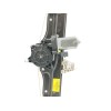 Recambio de elevalunas delantero derecho para lancia ypsilon (402) 1.3 jtd 16v referencia OEM IAM 51935792  