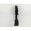 Recambio de potenciometro pedal para audi a4 ber. (b8) 2.0 16v tdi referencia OEM IAM 8K1721523 6PV00950500 