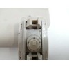 Recambio de parasol derecho para mercedes-benz clase a (w169) 2.0 cdi cat referencia OEM IAM A1698100210  