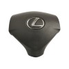 Recambio de airbag delantero izquierdo para lexus rx 3.3 v6 24v cat referencia OEM IAM 4513048110E0  