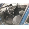 Recambio de carroceria corte para citroën c4 picasso 1.6 blue-hdi fap referencia OEM IAM   