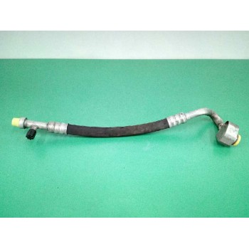 Recambio de tubos aire acondicionado para mercedes-benz clase c coupé (c204) c 220 cdi (204.302) referencia OEM IAM A2048302216 