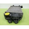Recambio de intercooler para toyota yaris (_p9_) 1.4 d-4d (nlp90_) referencia OEM IAM JD1270000620  