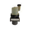 Recambio de bomba direccion para dacia duster 1.6 16v cat referencia OEM IAM 491107773R  