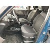 Recambio de carroceria corte para citroën c4 picasso 1.6 blue-hdi fap referencia OEM IAM   