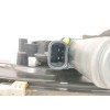 Recambio de elevalunas delantero derecho para lancia ypsilon (402) 1.3 jtd 16v referencia OEM IAM 51935792  