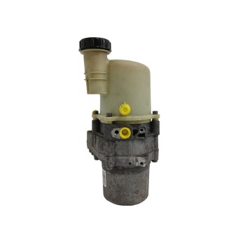 Recambio de bomba direccion para dacia duster 1.6 16v cat referencia OEM IAM 491107773R  