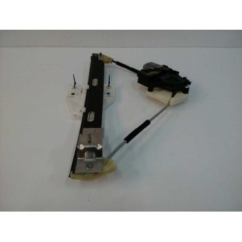 Recambio de elevalunas trasero izquierdo para seat leon (5f1) 1.5 16v tsi act referencia OEM IAM 5Q0959811E  