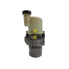 Recambio de bomba direccion para dacia duster 1.6 16v cat referencia OEM IAM 491107773R  