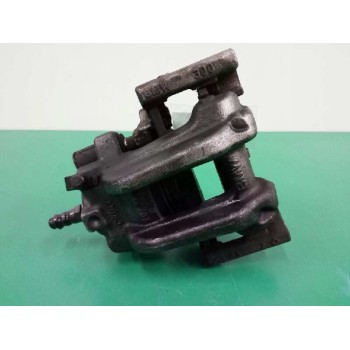 Recambio de pinza freno trasera izquierda para bmw serie 3 touring (f31) 318d referencia OEM IAM 34216850857  