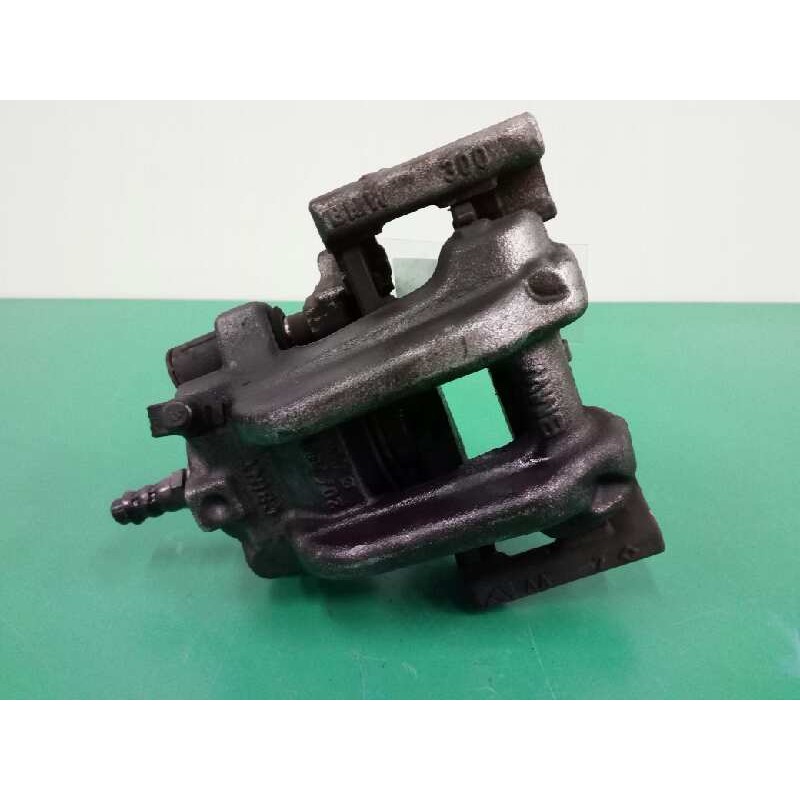 PINZA FRENO TRASERA IZQUIERDA