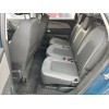 Recambio de carroceria corte para citroën c4 picasso 1.6 blue-hdi fap referencia OEM IAM   