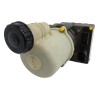 Recambio de bomba direccion para dacia duster 1.6 16v cat referencia OEM IAM 491107773R  