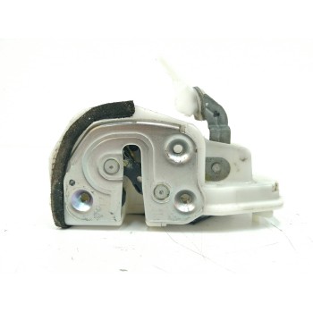 CERRADURA PUERTA TRASERA DERECHA F96G01R1 