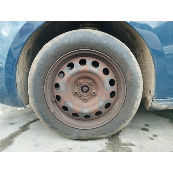 Recambio de carroceria corte para citroën c4 picasso 1.6 blue-hdi fap referencia OEM IAM   