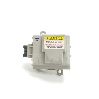 MODULO ELECTRONICO D397CG6AA D397CG6AA02 