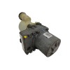 Recambio de bomba direccion para dacia duster 1.6 16v cat referencia OEM IAM 491107773R  