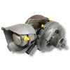 Recambio de turbocompresor para ford focus turnier (cb4) 1.6 tdci cat referencia OEM IAM 9657248690  