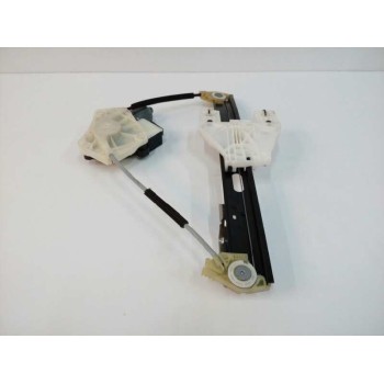 Recambio de elevalunas trasero izquierdo para seat leon (5f1) 1.5 16v tsi act referencia OEM IAM 5Q0959811E  