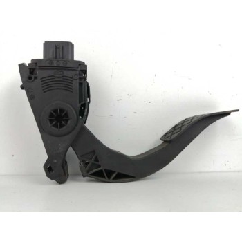 Recambio de potenciometro pedal para audi a4 ber. (b8) 2.0 16v tdi referencia OEM IAM 8K1721523 6PV00950500 