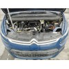 Recambio de carroceria corte para citroën c4 picasso 1.6 blue-hdi fap referencia OEM IAM   