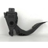Recambio de potenciometro pedal para audi a4 ber. (b8) 2.0 16v tdi referencia OEM IAM 8K1721523 6PV00950500 