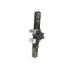 Recambio de elevalunas delantero izquierdo para lancia ypsilon (402) 1.3 jtd 16v referencia OEM IAM 51935793  