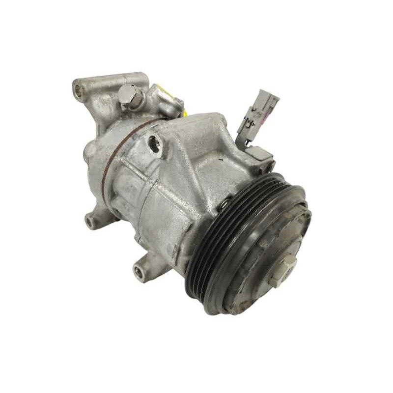 COMPRESOR AIRE ACONDICIONADO 4472502500 5TSE10C