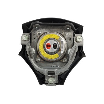 Recambio de airbag delantero izquierdo para lexus rx 3.3 v6 24v cat referencia OEM IAM 4513048110E0  