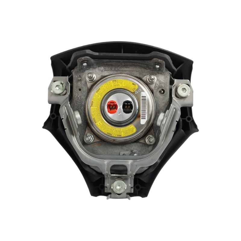 AIRBAG DELANTERO IZQUIERDO