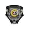 Recambio de airbag delantero izquierdo para lexus rx 3.3 v6 24v cat referencia OEM IAM 4513048110E0  