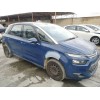 Recambio de carroceria corte para citroën c4 picasso 1.6 blue-hdi fap referencia OEM IAM   